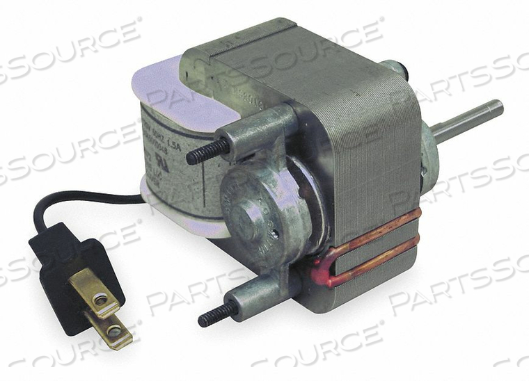 REPLACEMENT MOTOR by Broan