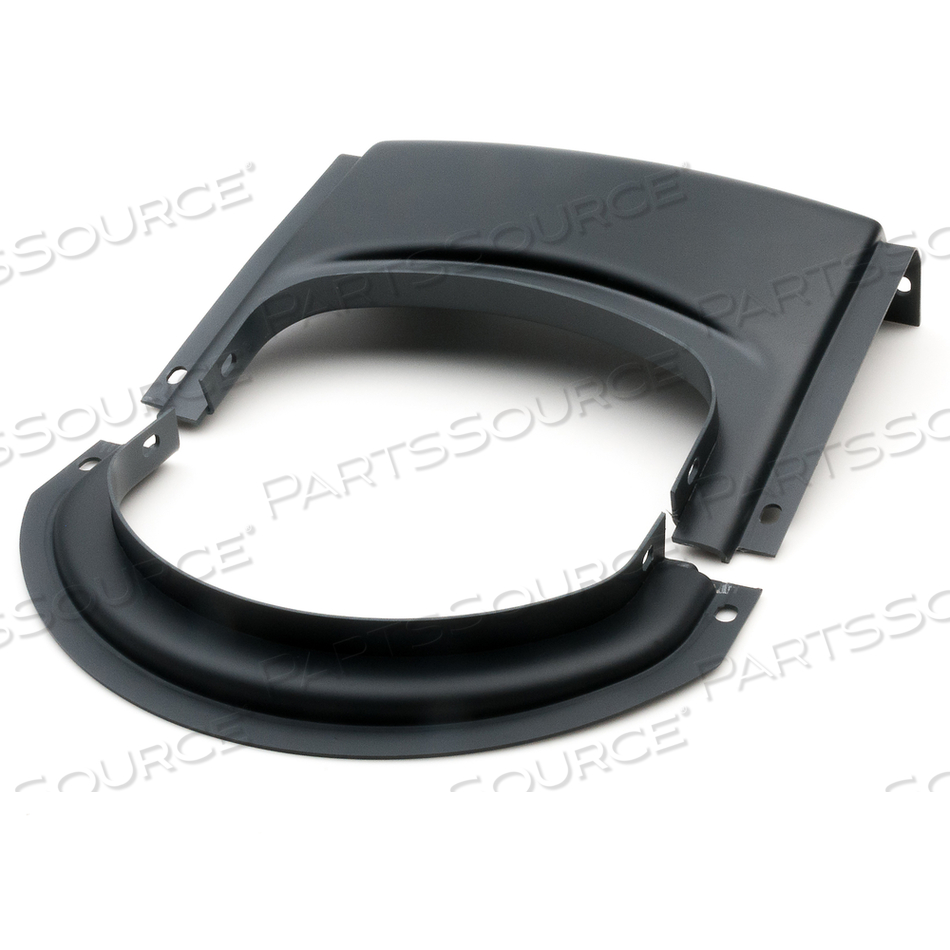 PLASTIC BASE COVER by STERIS Corporation