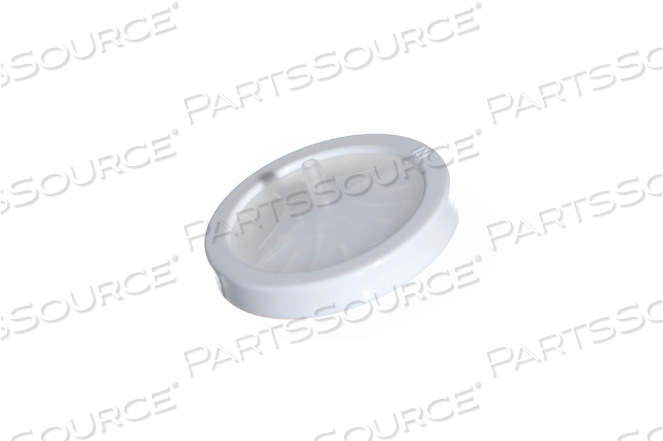 ENDURO 02 BACTERIA FILTER WITH STRAIGHT BARB by AG Industries