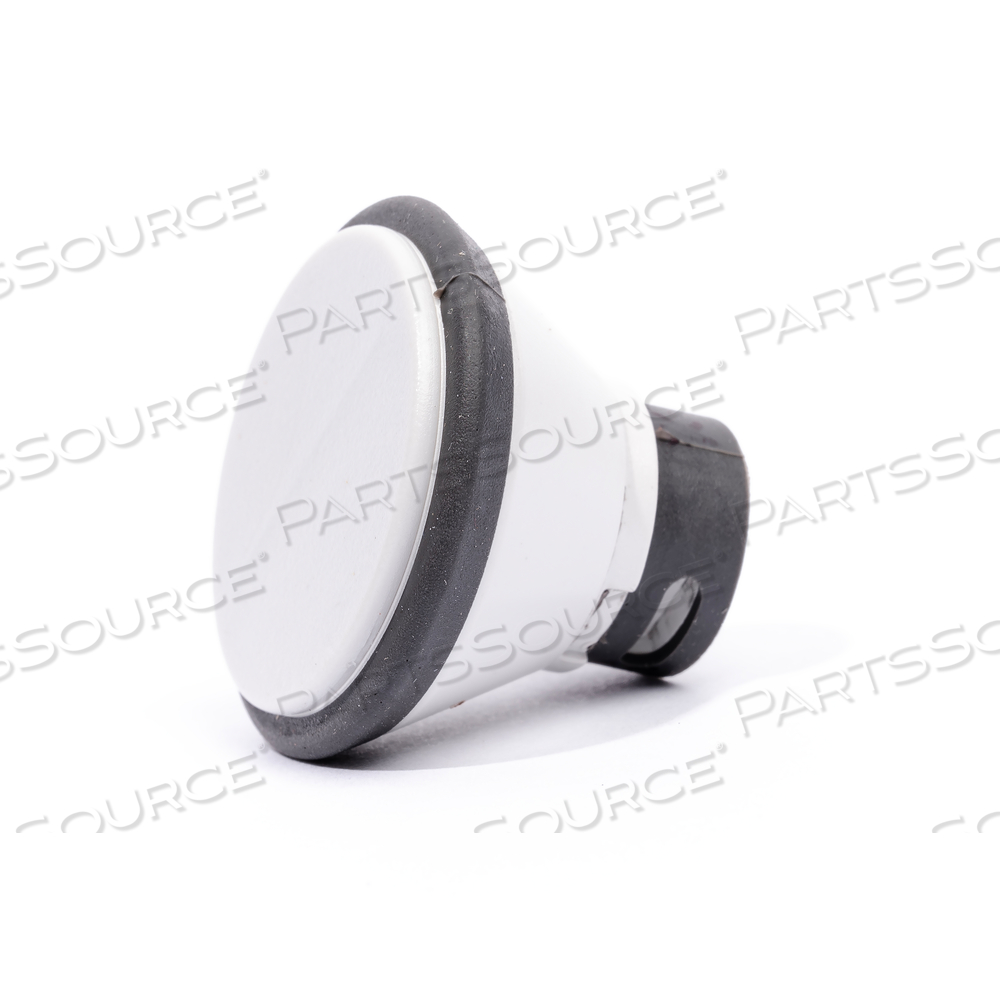 ASSEMBLY, SR2 PROBE HEAD, FOR DOPPLER ULTRASOUND SYSTEMS by Arjo Inc. ASSEMBLY, SR2 PROBE HEAD, FOR DOPPLER ULTRASOUND SYSTEMS by Arjo Inc.