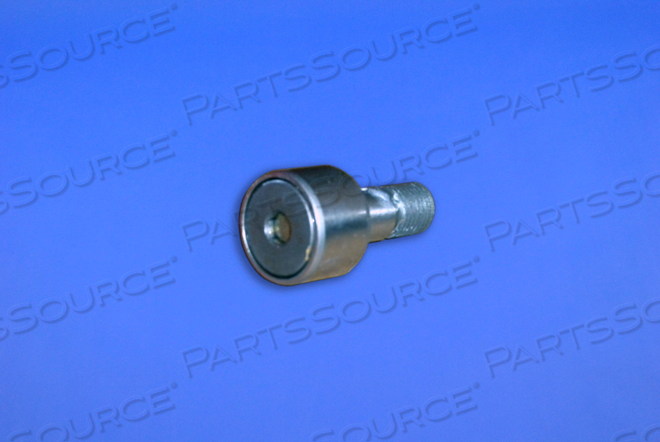 CAM FOLLOWER ASSEMBLY by Rennco, Inc