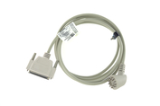 8 FT CABLE, STLE 13 TO STLE 21 by Stryker Medical