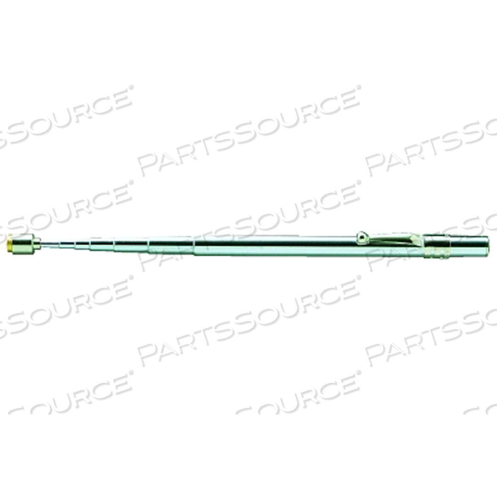 MAGNETIC PICKUP TELESCOPING 5-1/2 IN by General Tools & Instruments