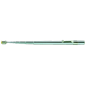 MAGNETIC PICKUP TELESCOPING 5-1/2 IN by General Tools & Instruments MAGNETIC PICKUP TELESCOPING 5-1/2 IN by General Tools & Instruments