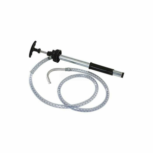 OIL SAFE STANDARD HAND PUMP by Oil Safe