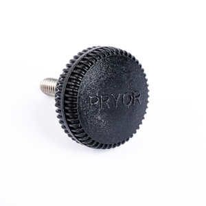 IV POLE REPLACEMENT KNOB by Pryor Products