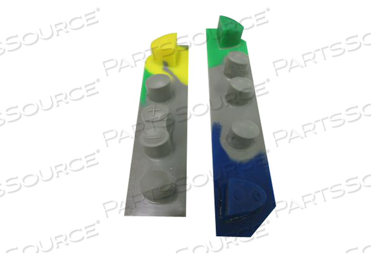 KEYPAD KIT KEYPAD KIT