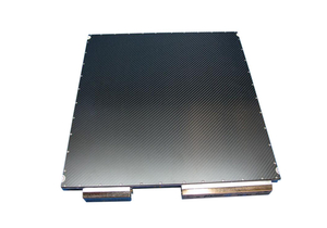 DETECTOR, PIXIUM 4600, FOR USE WITH: FOR X-RAY MACHINE by Philips DETECTOR, PIXIUM 4600, FOR USE WITH: FOR X-RAY MACHINE by Philips