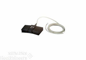 FOOT SWITCH FOR C-ARM by Siemens Medical Solutions