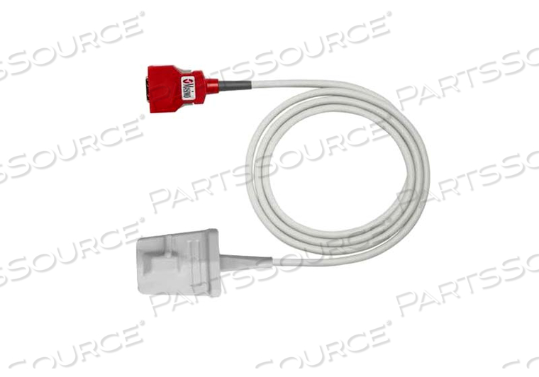 DIRECT-CONNECT SPO2 SENSOR 