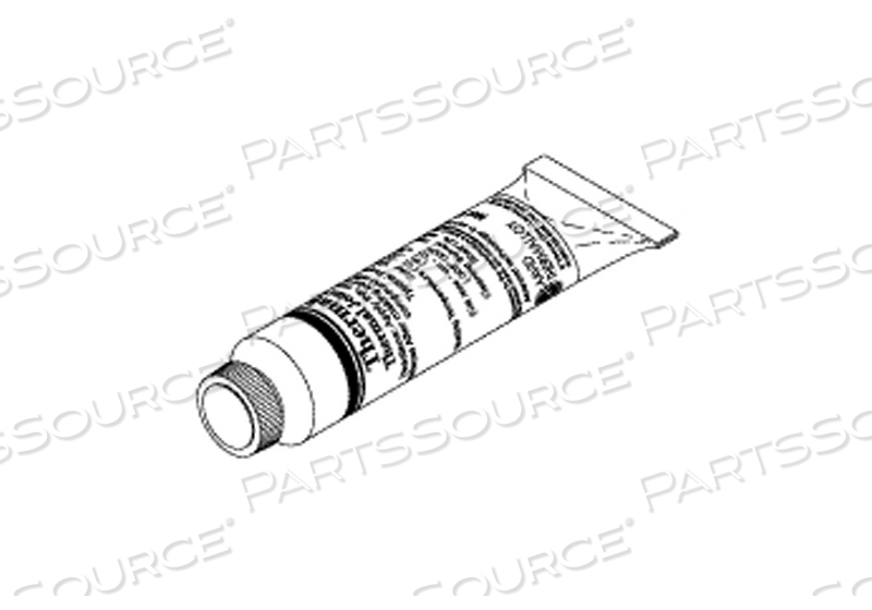 1OZ THERMAL GREASE 