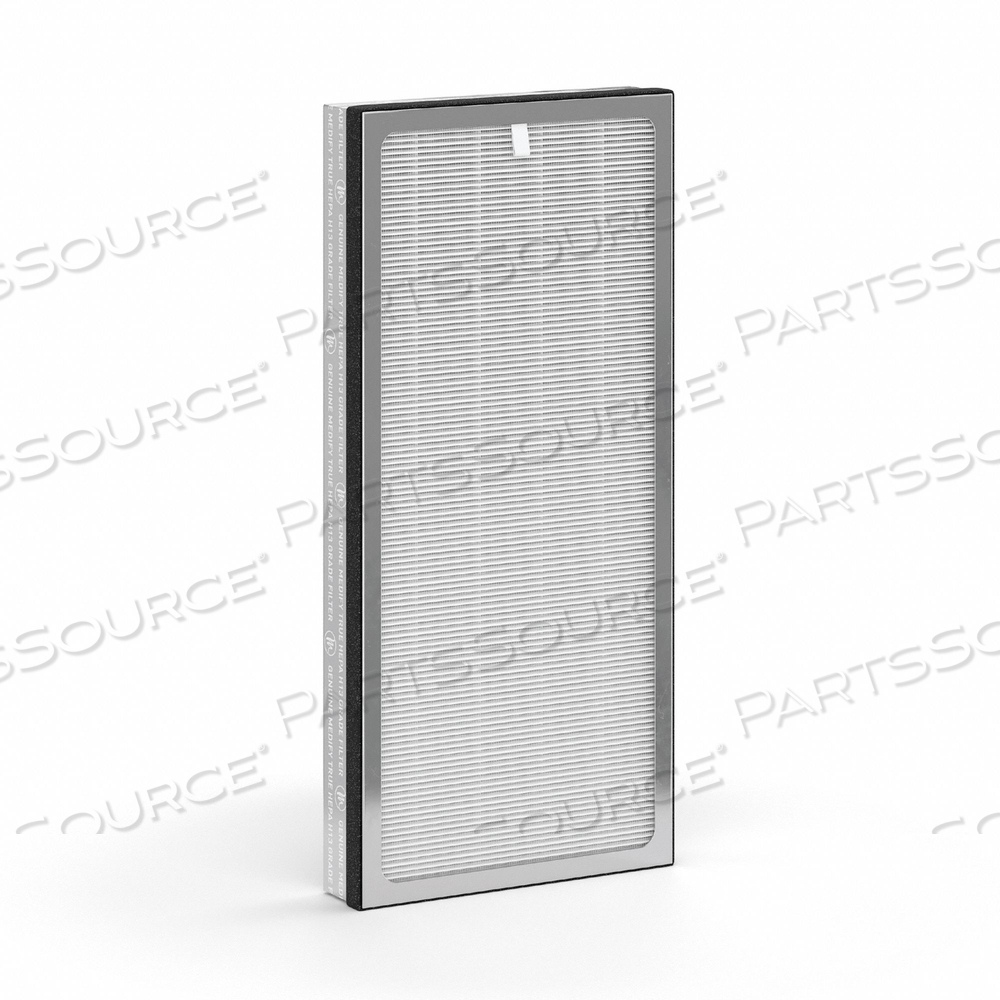 REPLACEMENT FILTER FOR MA-40 by Medify Air