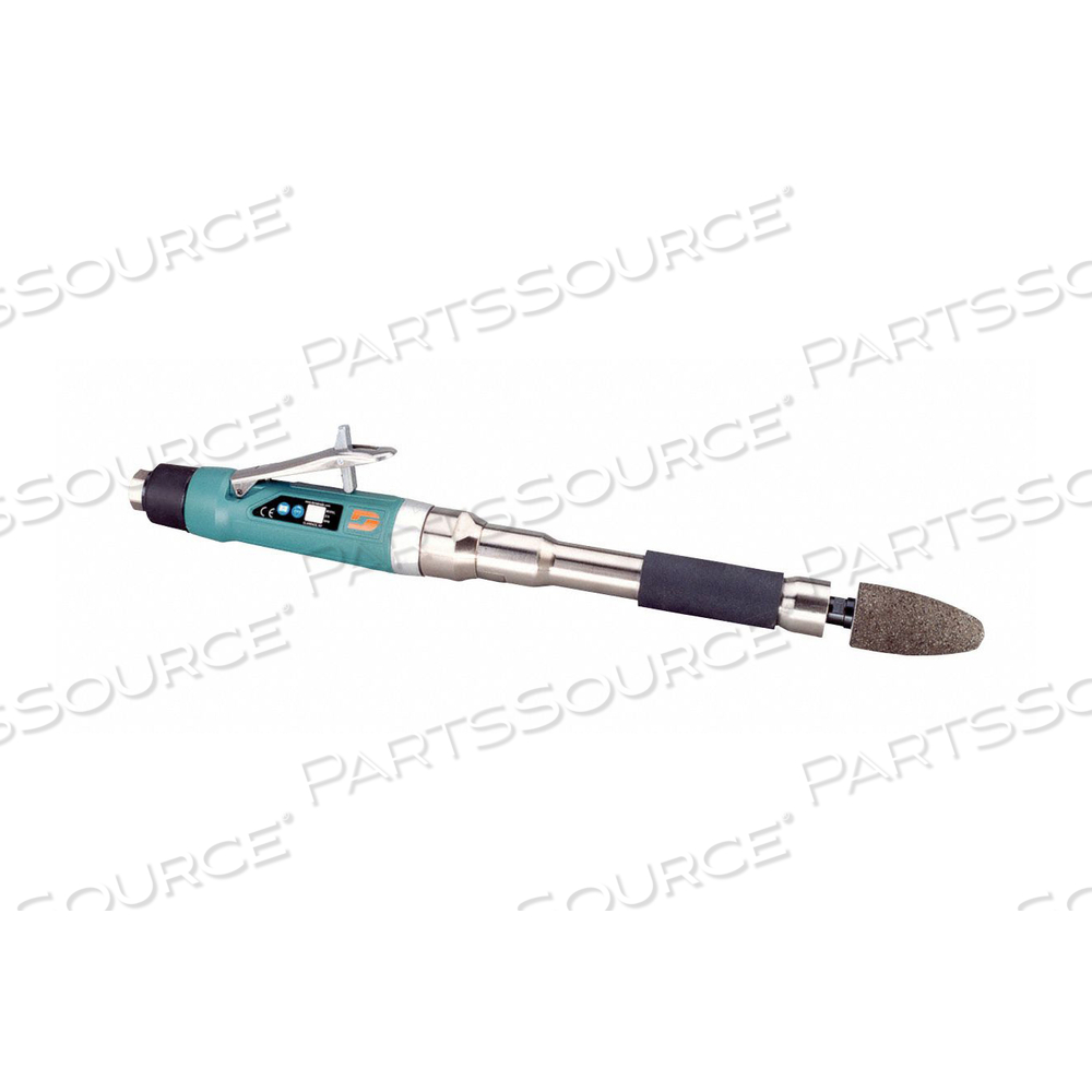 CONE OR PLUG GRINDER -SINGLE EXTENSION by Dynabrade