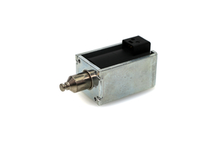 VALVE, FOR WRO300/MH by Evoqua Water Technologies LLC. (Formerly Siemens Water Technologies LLC)