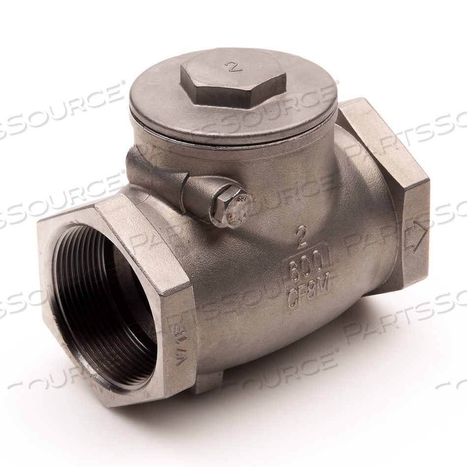 WEIGHT,COUNTER BALANCE by STERIS Corporation