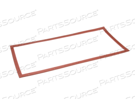 GASKET,BURNER MOUNTING, SC10,2 by Cleveland Range, LLC