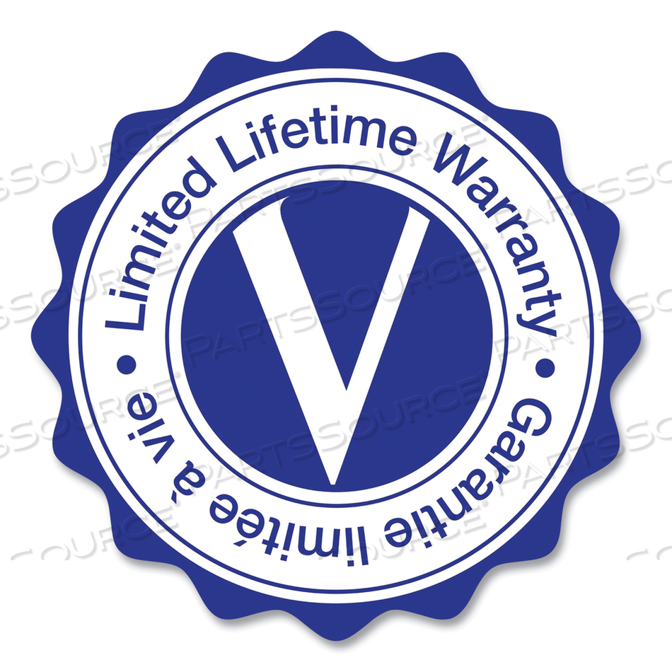 MEMORY CARD 8GB SDHC by Verbatim