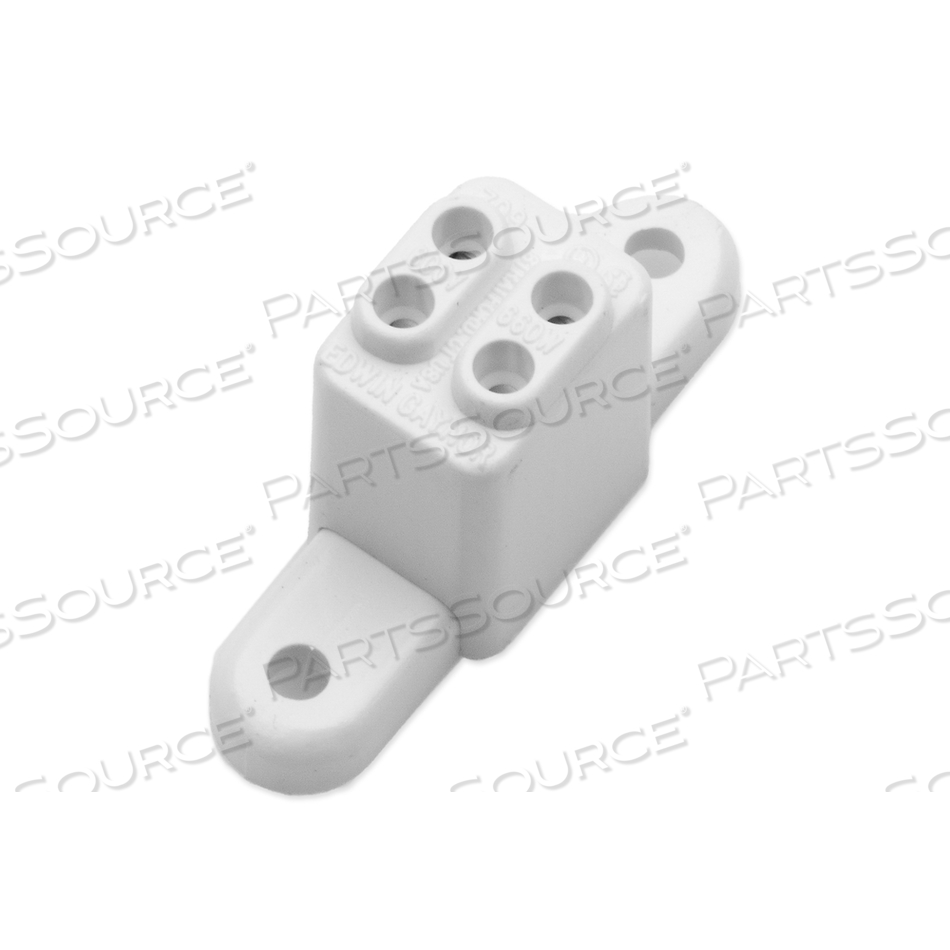 UV LAMP SOCKET by STERIS Corporation