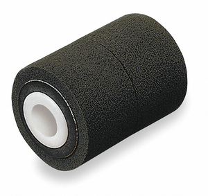 STENCIL ROLLER REPL HEAD 3-7/64 L by Marsh Shipping Supply Co., LLC STENCIL ROLLER REPL HEAD 3-7/64 L by Marsh Shipping Supply Co., LLC