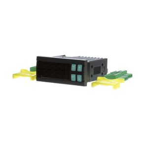 ELECTRONIC CONTROL by Structural Concepts Corporation