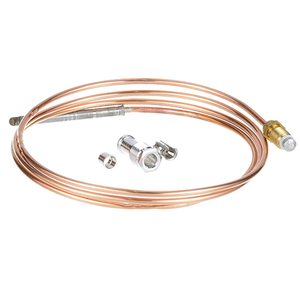 48" THERMOCOUPLE by Baso