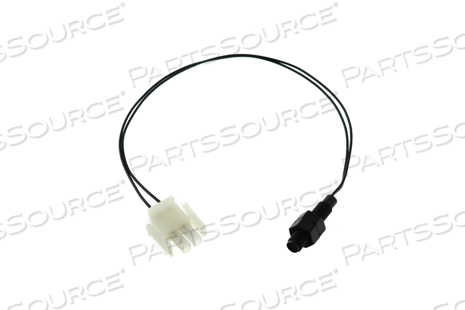 SOLENOID SWITCH COMPLETE WITH SOCKET by Getinge USA Sales, LLC