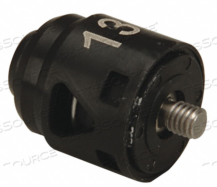 GOVERNOR ASSEMBLY by Dynabrade GOVERNOR ASSEMBLY by Dynabrade