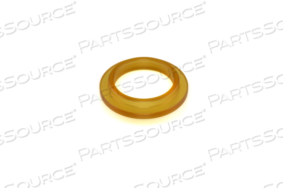 ROTARY SPRAY BUSHING by STERIS Corporation ROTARY SPRAY BUSHING by STERIS Corporation