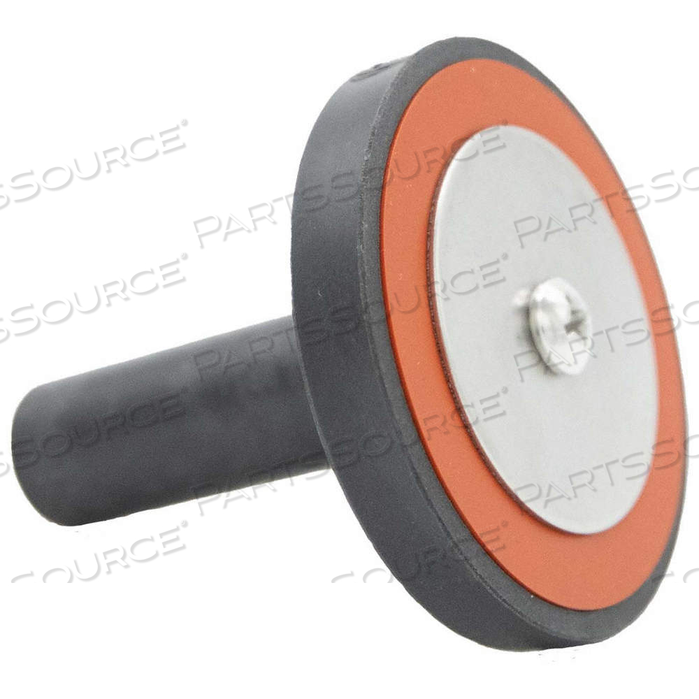 REPAIR KIT by Zurn Industries LLC