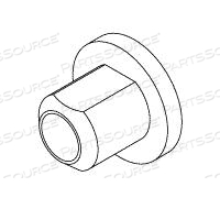 TRANSFER ARM BEARING 