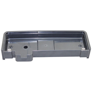 DRAIN PAN by Hoshizaki North Central Distribution Center, Inc.