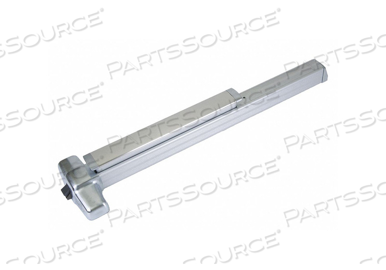 RIM HEAVY DUTY 36 IN DOOR W SERIES 99 by Von Duprin