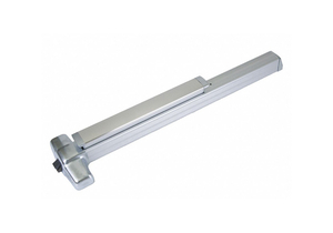 RIM HEAVY DUTY 36 IN DOOR W SERIES 99 by Von Duprin