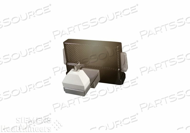 COMPLETE BIOPSY UNIT FOR MAMMO UNIT by Siemens Medical Solutions