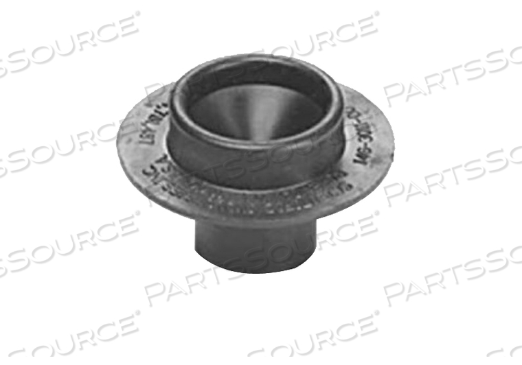 CUP, POP-OFF by Scientific Industries, Inc.