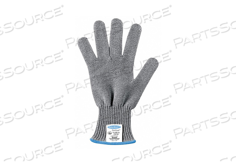G9433 CUT-RESISTANT GLOVE L/9 by Ansell Healthcare G9433 CUT-RESISTANT GLOVE L/9 by Ansell Healthcare