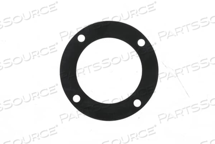 GASKET, CLEAN OUT by Hobart Corporation