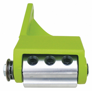 TIMBER LOG PEELER by Timber Tuff Tools