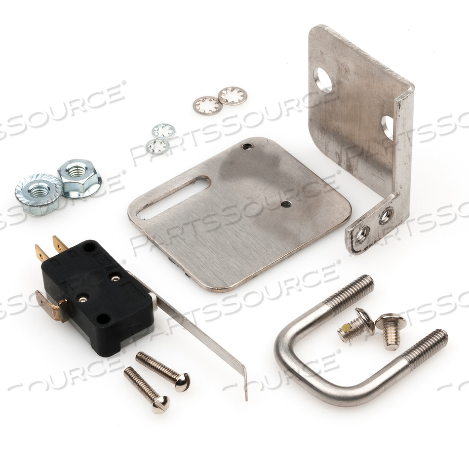 SMALL DOOR SWITCH KIT FOR EAGLE E-3 by STERIS Corporation
