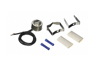 COMPRESSOR KIT by Electrolux USA