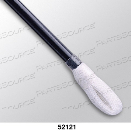 SWAB POLYESTER 6" GLASS FILL by Chemtronics SWAB POLYESTER 6" GLASS FILL by Chemtronics