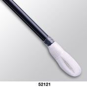 COVENTRY PILLOW-TIP SWABS by Chemtronics