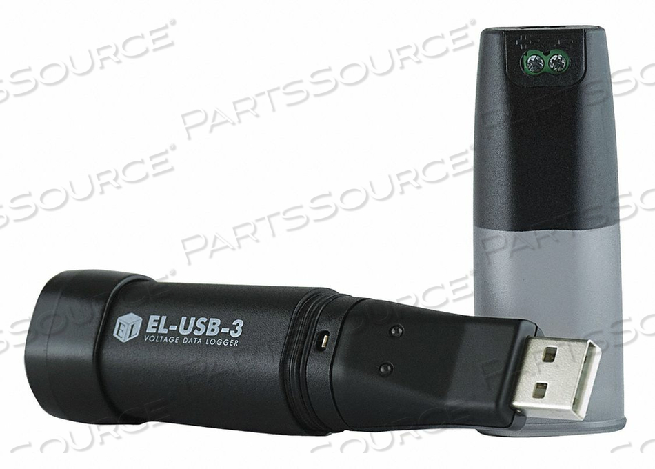 VOLTAGE DATA LOGGER LED 32 510 STORAGE by Lascar VOLTAGE DATA LOGGER LED 32 510 STORAGE by Lascar