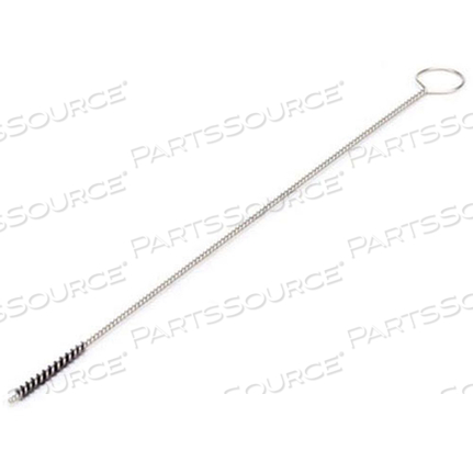 1/16 BURNR ORIFICE BRUSH by Nieco Corp.