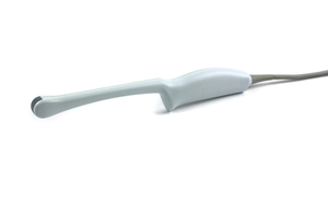 C8-4V CURVED TRANSDUCER (IE33/IU22) by Philips Healthcare