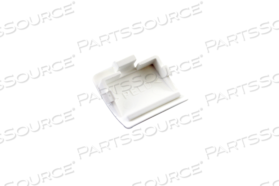 PLUG COVER by Getinge USA Sales, LLC