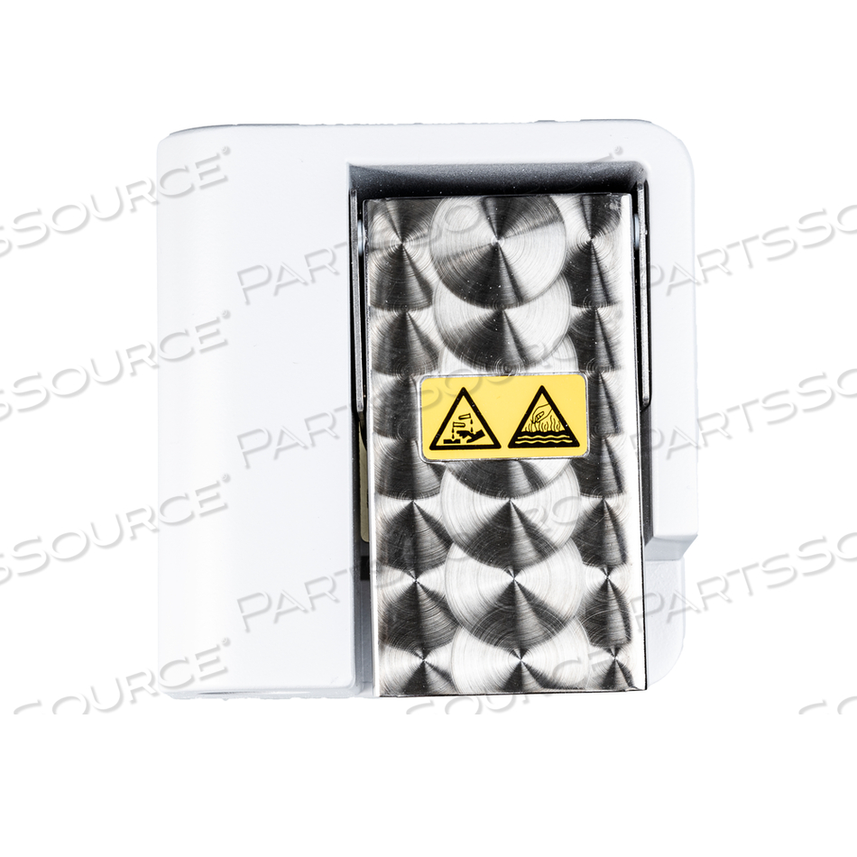 SHUNT ASSY COMPLETE , REFURBISHED 