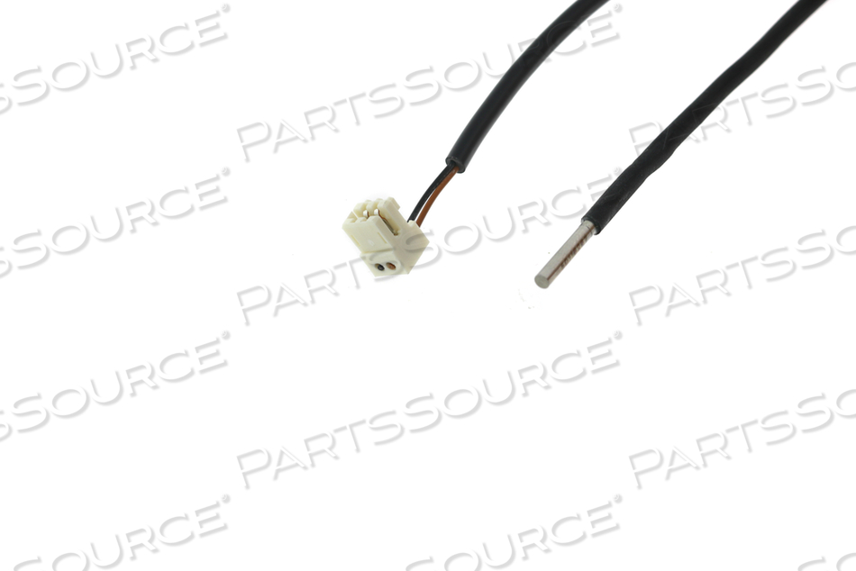 TEMPERATURE SENSOR, TEMPERATURE by Thermo Fisher Scientific (Asheville)