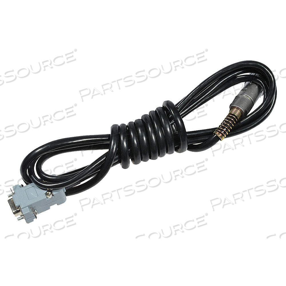 REPLACEABLE CABLE, FOR 12R959/12R960, FITS DAYTON BRAND by Approved Vendor