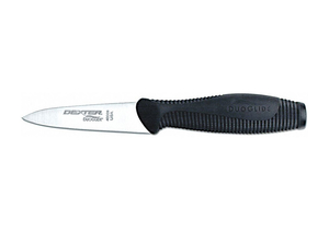 DUOGLIDE PARING KNIFE 35 IN by Dexter Russell